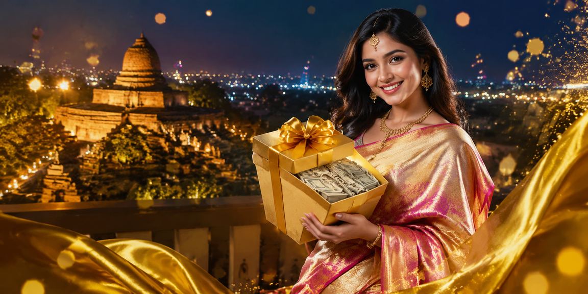 wlnbd