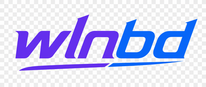 wlnbd logo